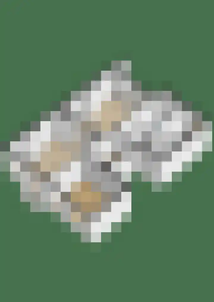 Admiraal De Ruijterweg 131 2 Amsterdam thumbnail 32