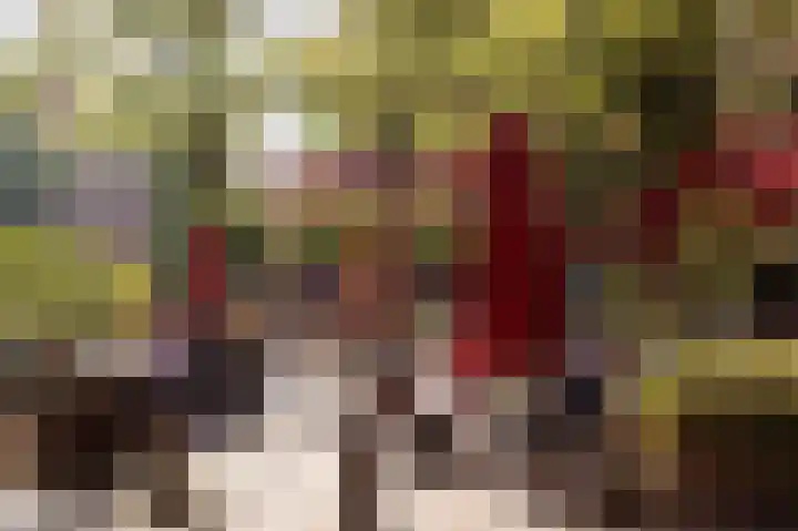 Admiraal De Ruijterweg 131 2 Amsterdam thumbnail 33