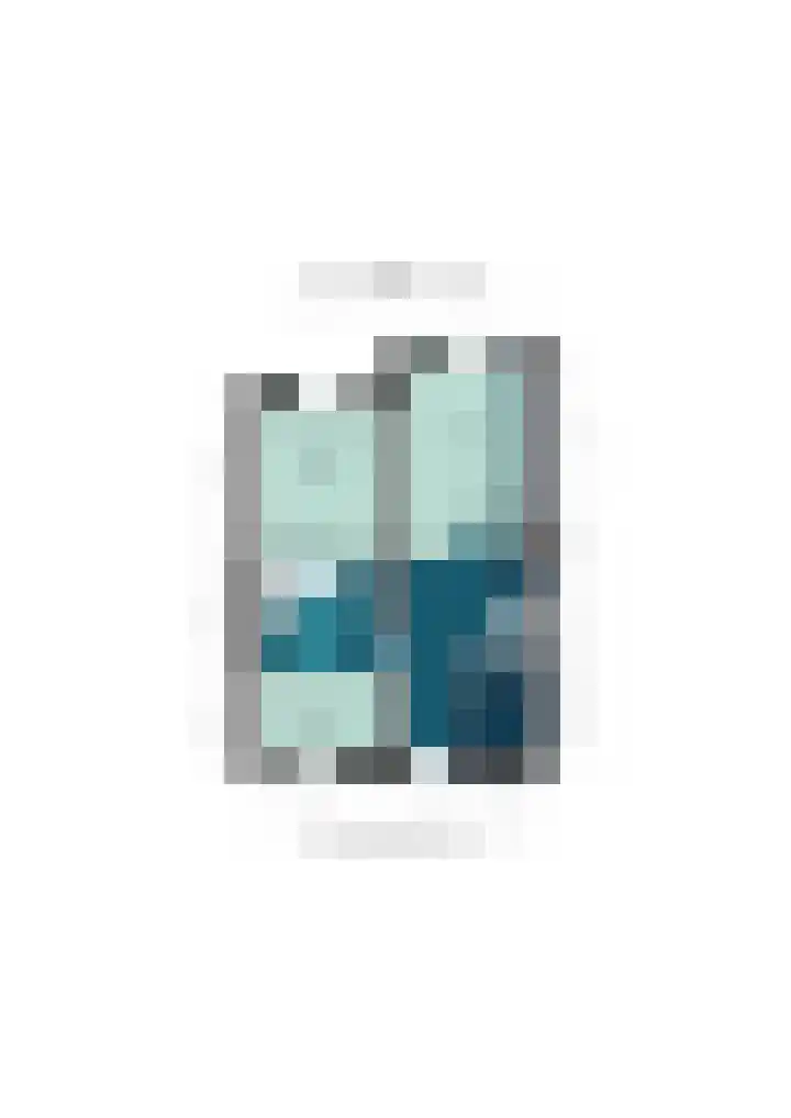 Admiraal De Ruijterweg 131 2 Amsterdam thumbnail 35