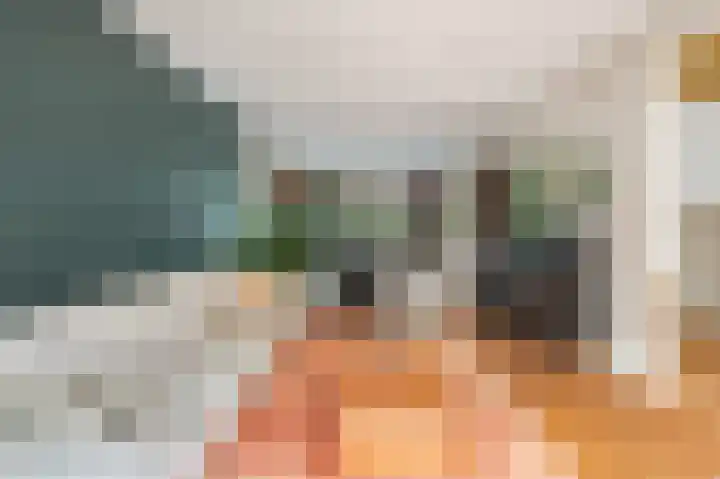 Admiraal De Ruijterweg 131 2 Amsterdam thumbnail 7