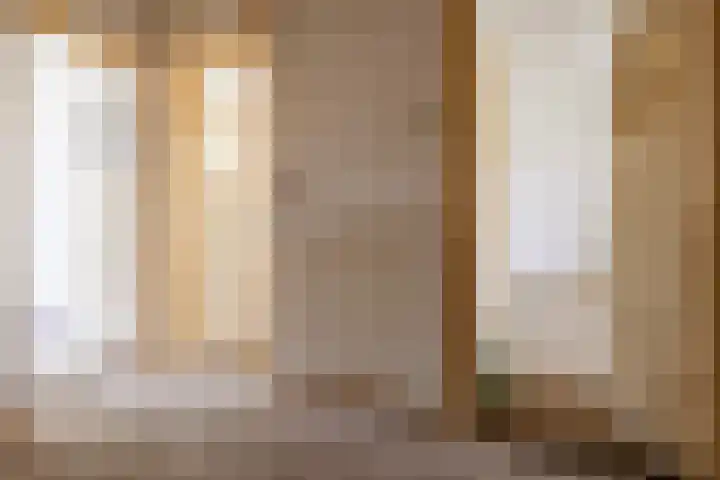 Admiraal De Ruijterweg 131 2 Amsterdam thumbnail 7