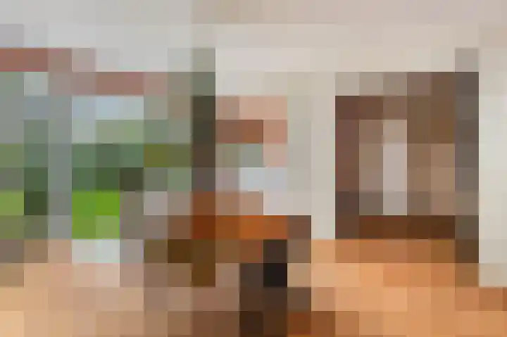 Admiraal De Ruijterweg 131 2 Amsterdam thumbnail 8
