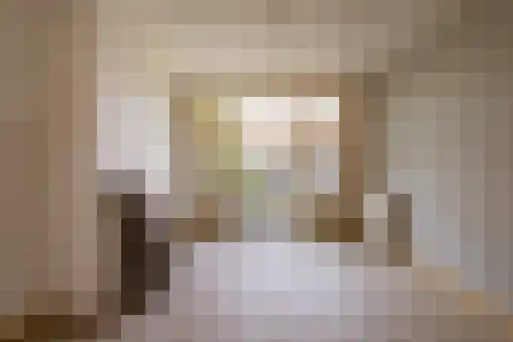 Admiraal De Ruijterweg 131 2 Amsterdam thumbnail 8