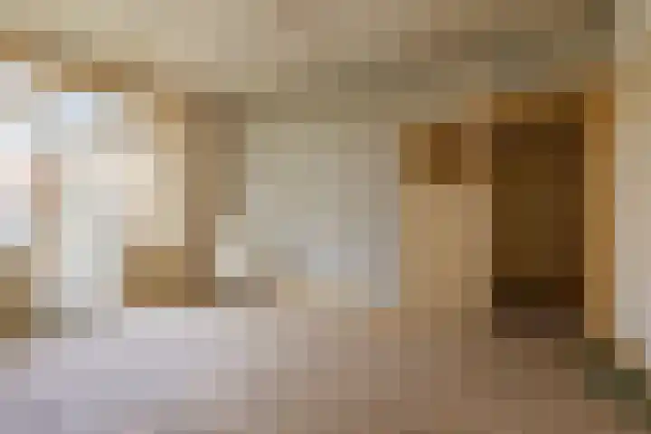 Admiraal De Ruijterweg 131 2 Amsterdam thumbnail 9
