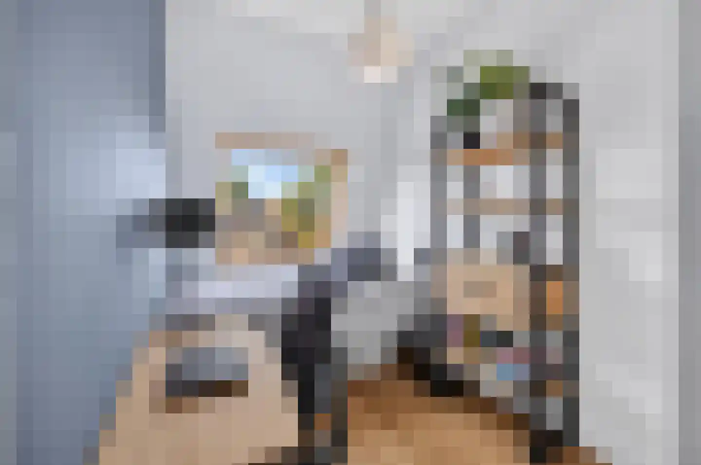 Admiraal De Ruijterweg 138 4 Amsterdam thumbnail 10