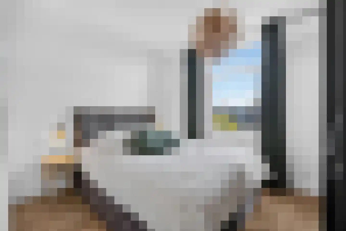 Admiraal De Ruijterweg 138 4 Amsterdam thumbnail 11