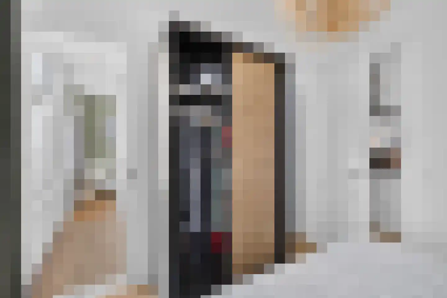 Admiraal De Ruijterweg 138 4 Amsterdam thumbnail 13