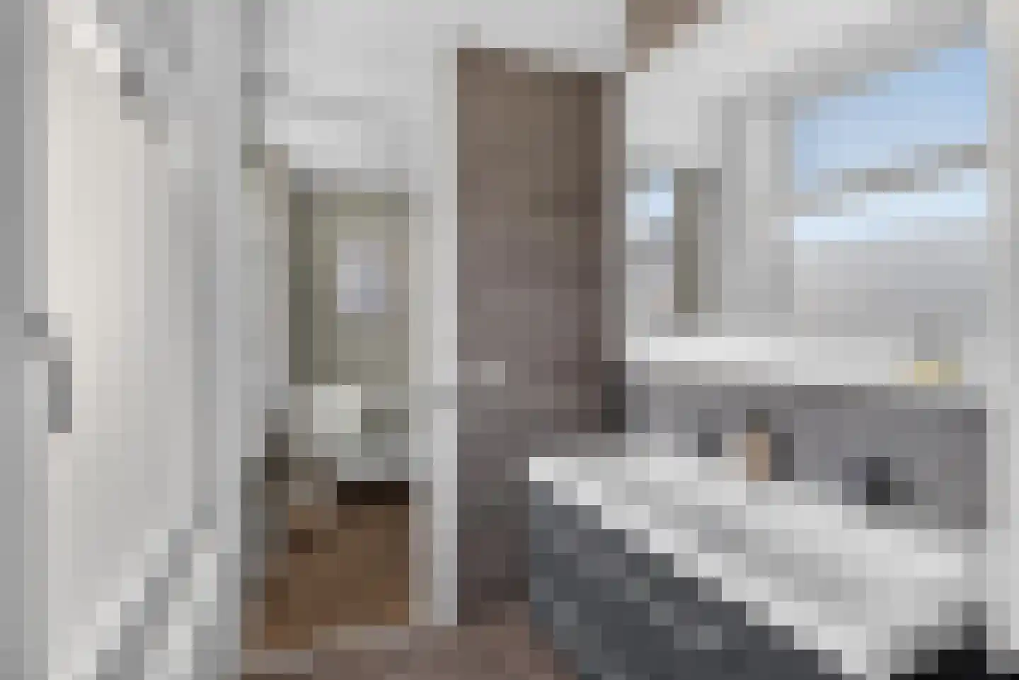 Admiraal De Ruijterweg 138 4 Amsterdam thumbnail 16