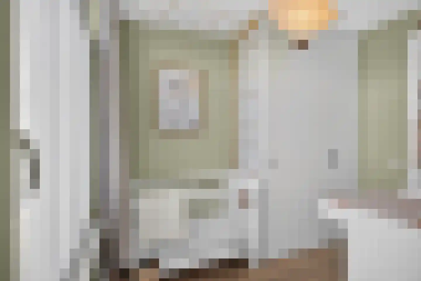 Admiraal De Ruijterweg 138 4 Amsterdam thumbnail 17