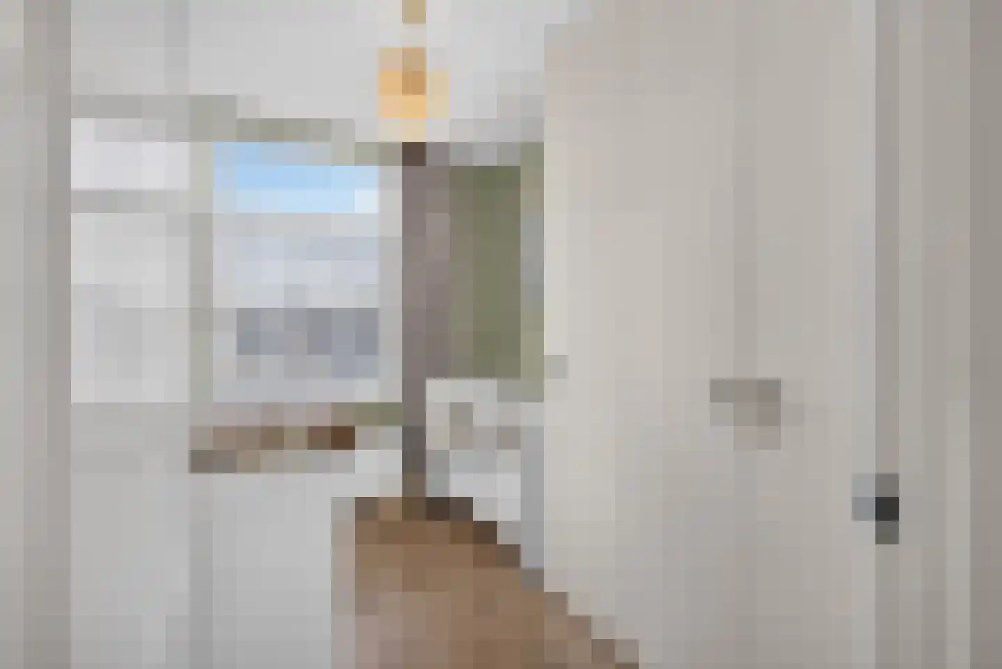 Admiraal De Ruijterweg 138 4 Amsterdam thumbnail 18