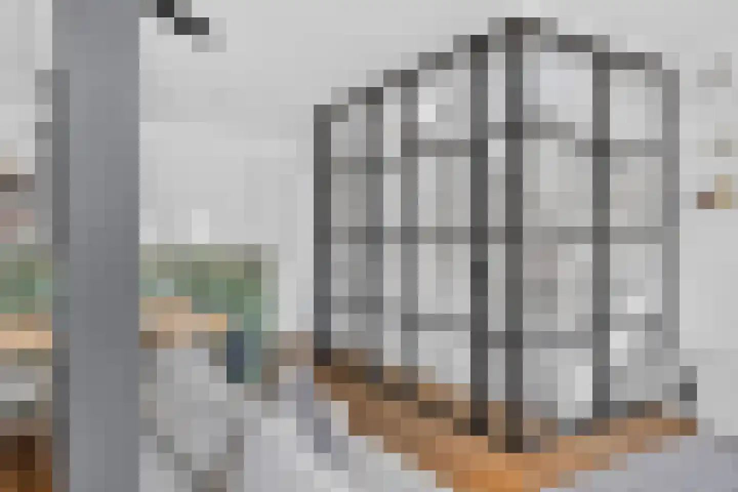 Admiraal De Ruijterweg 138 4 Amsterdam thumbnail 19