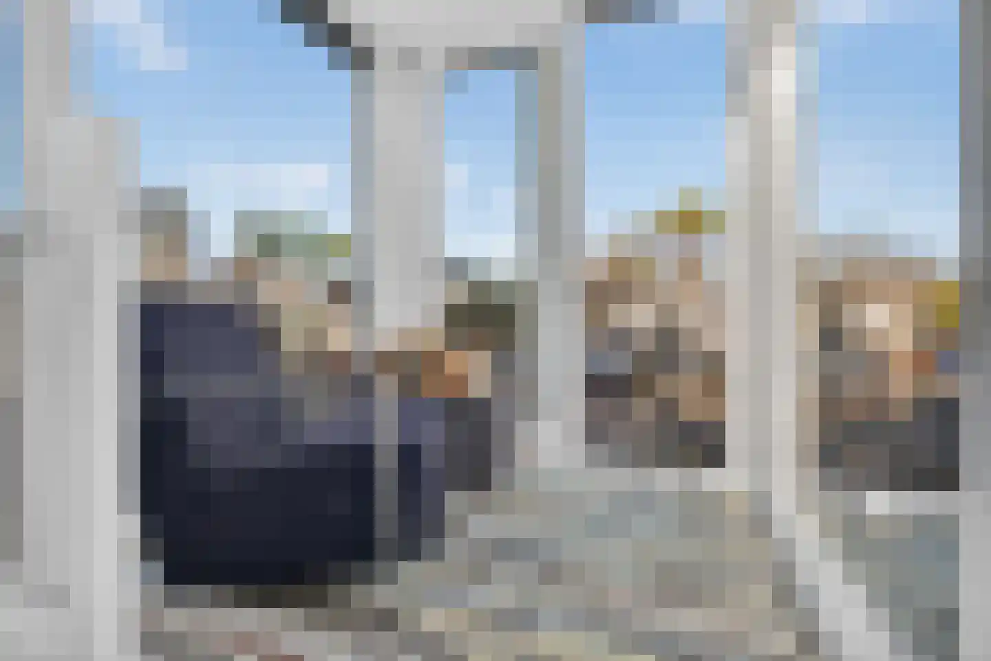 Admiraal De Ruijterweg 138 4 Amsterdam thumbnail 22