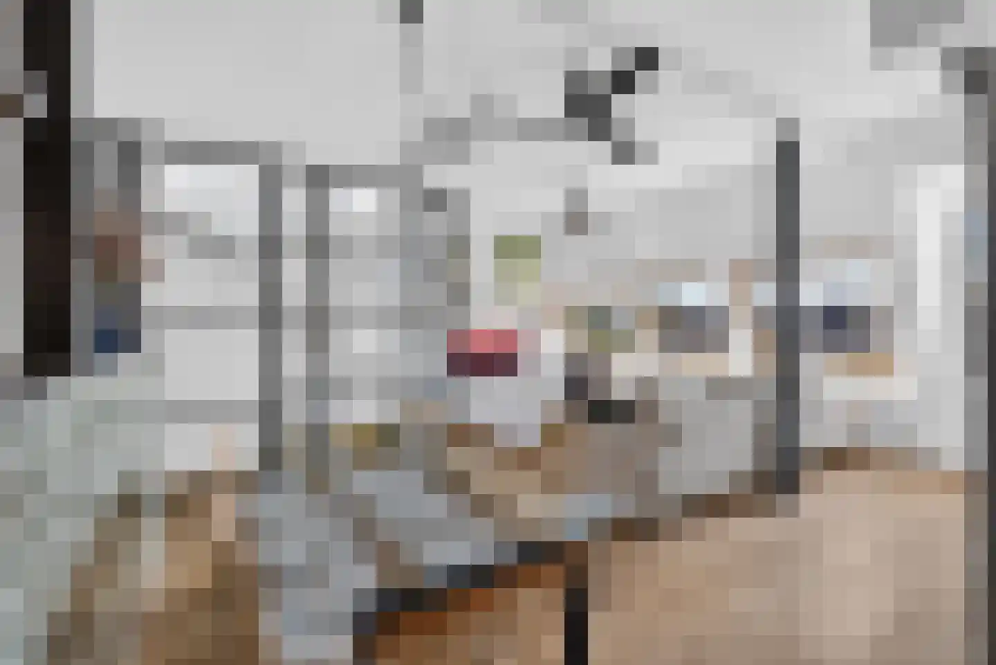 Admiraal De Ruijterweg 138 4 Amsterdam thumbnail 5