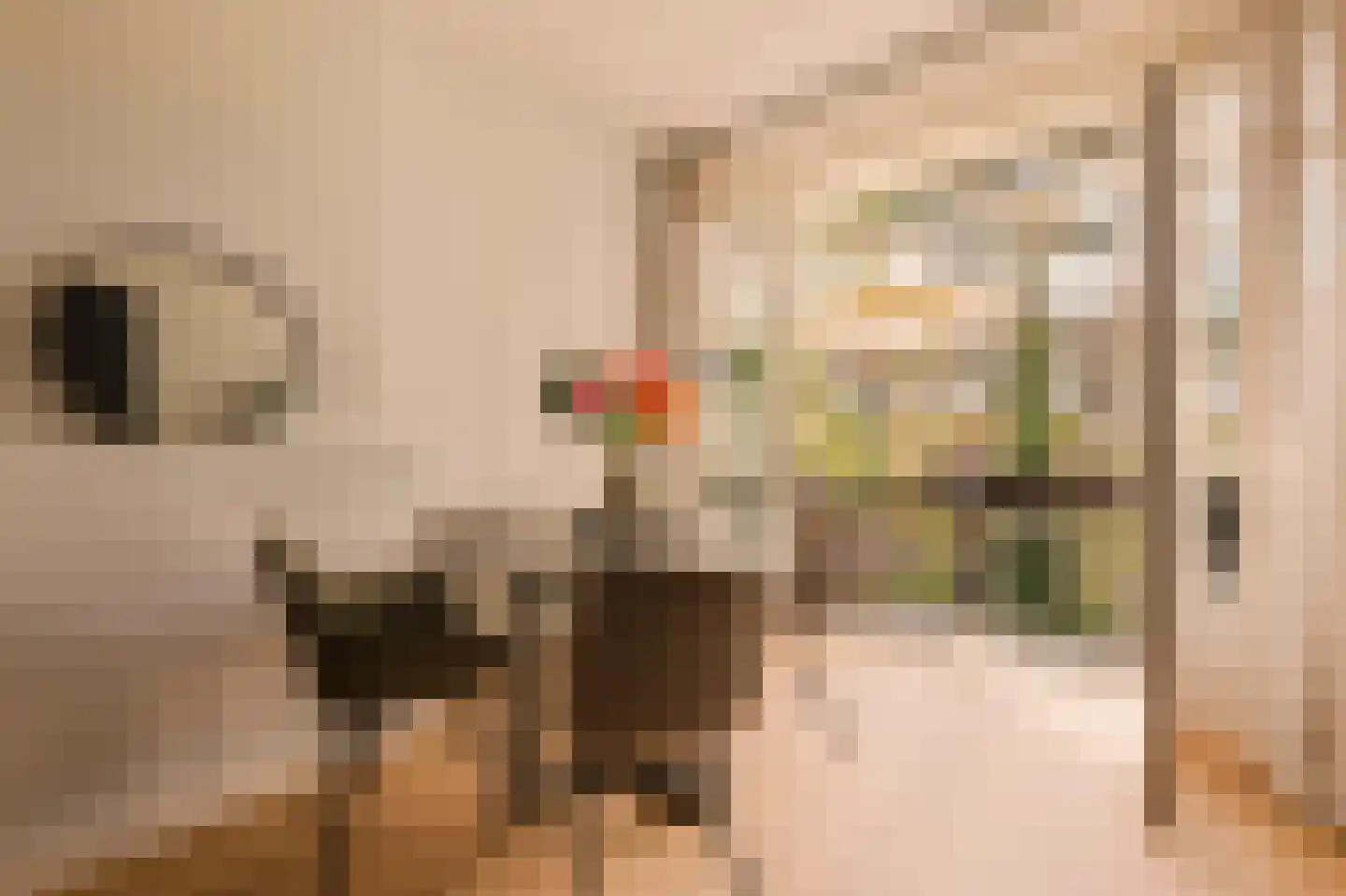 Admiraal De Ruijterweg 139 3 Amsterdam thumbnail 11