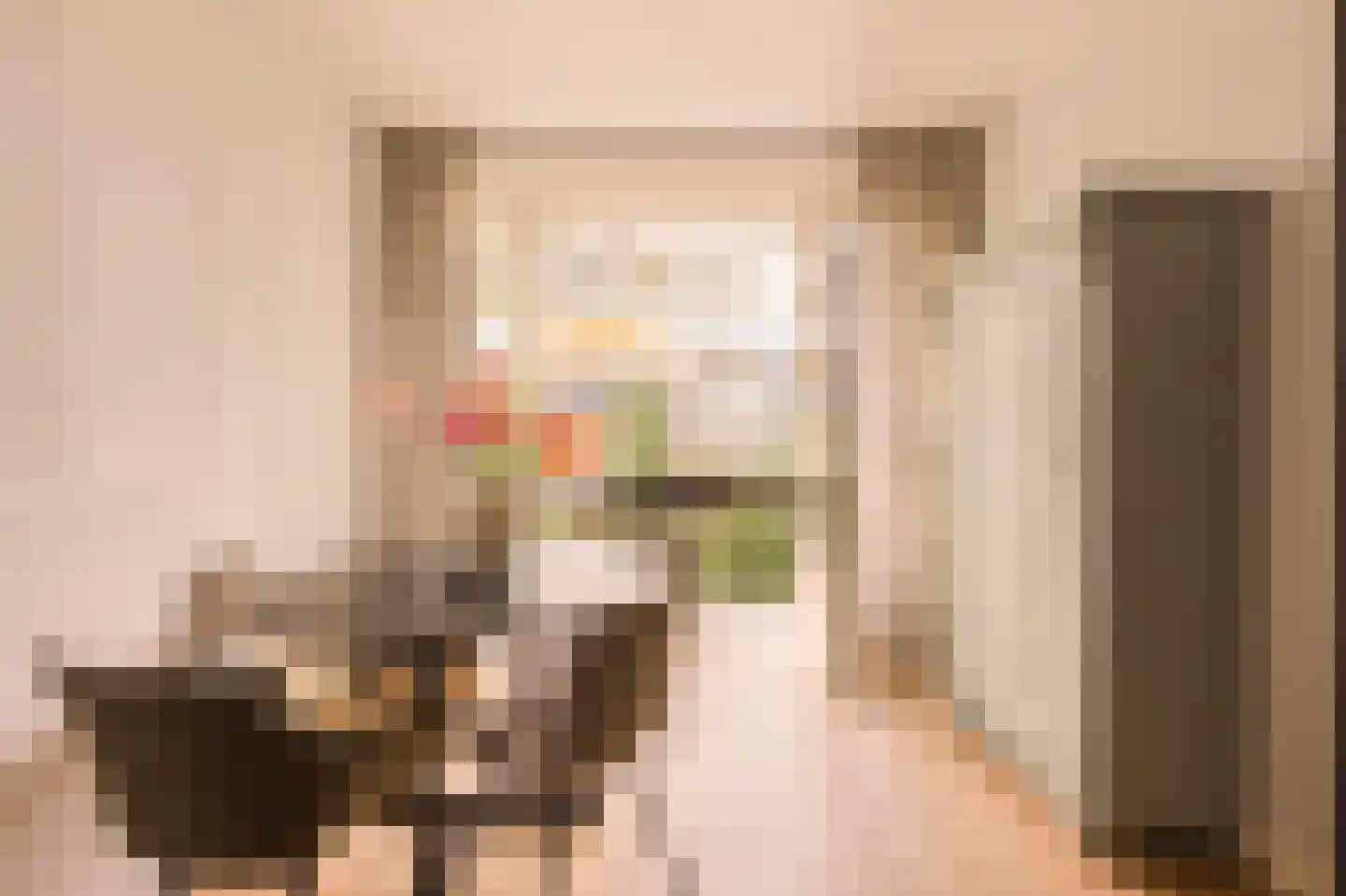 Admiraal De Ruijterweg 139 3 Amsterdam thumbnail 12