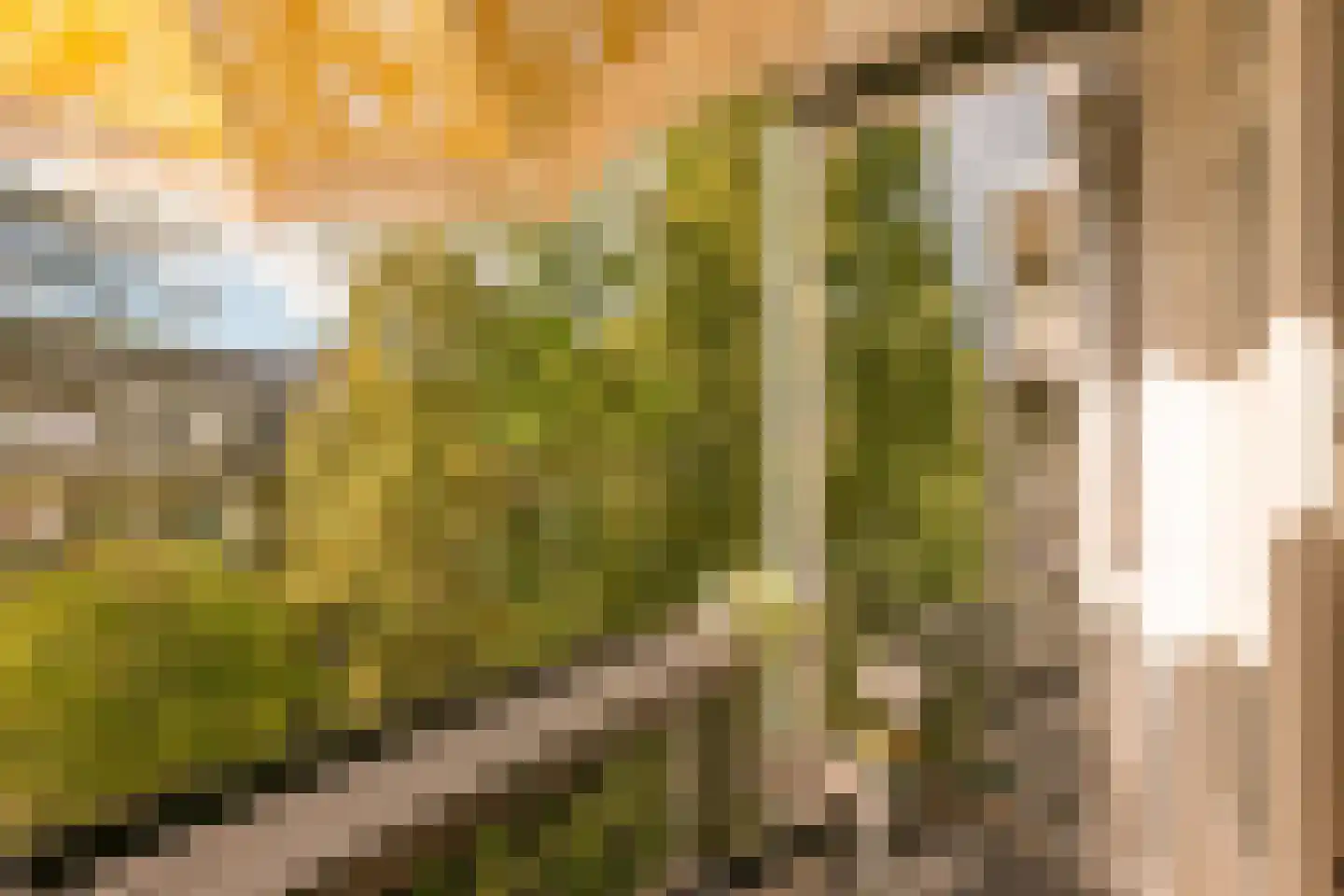 Admiraal De Ruijterweg 139 3 Amsterdam thumbnail 13