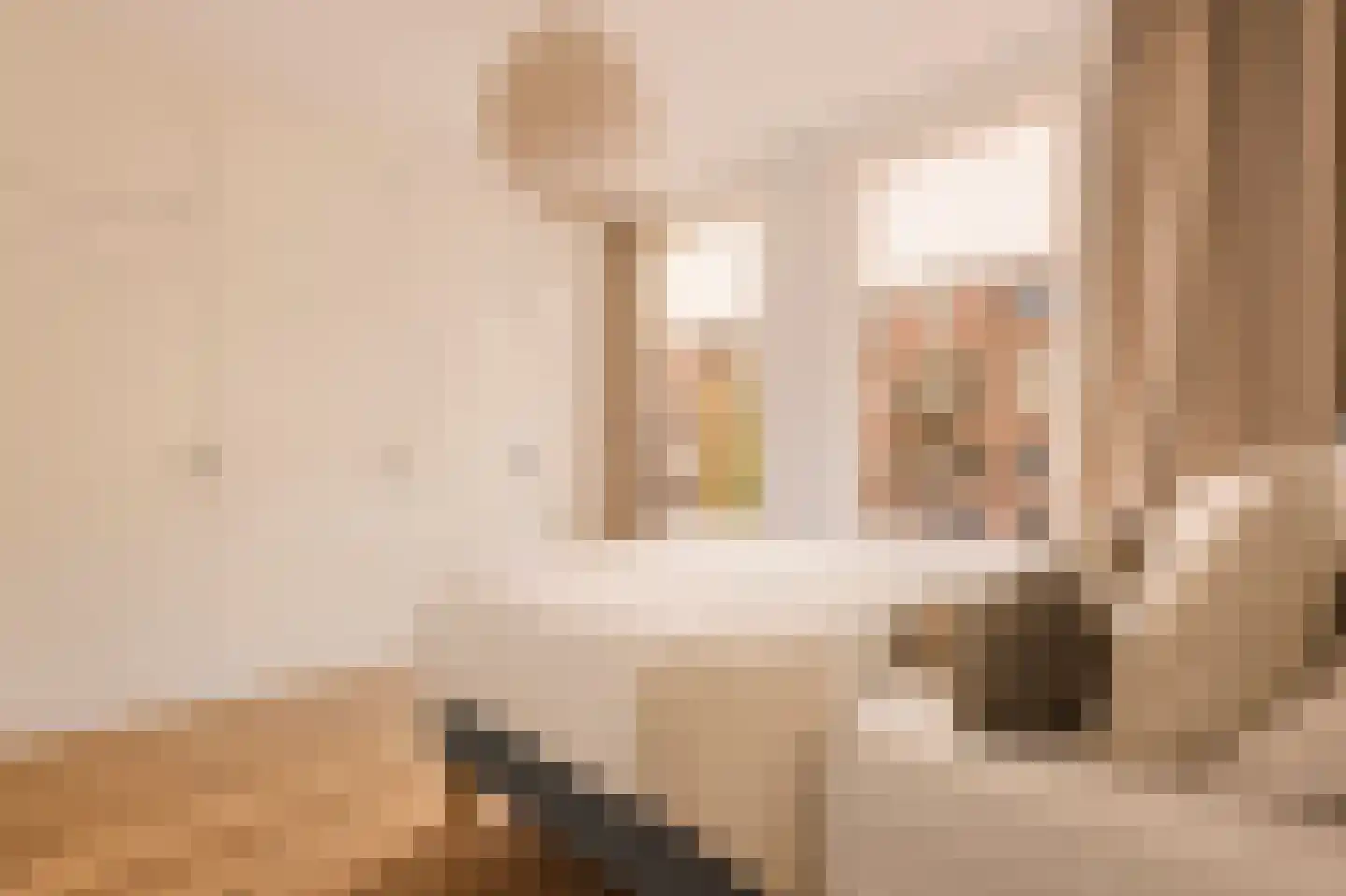 Admiraal De Ruijterweg 139 3 Amsterdam thumbnail 15