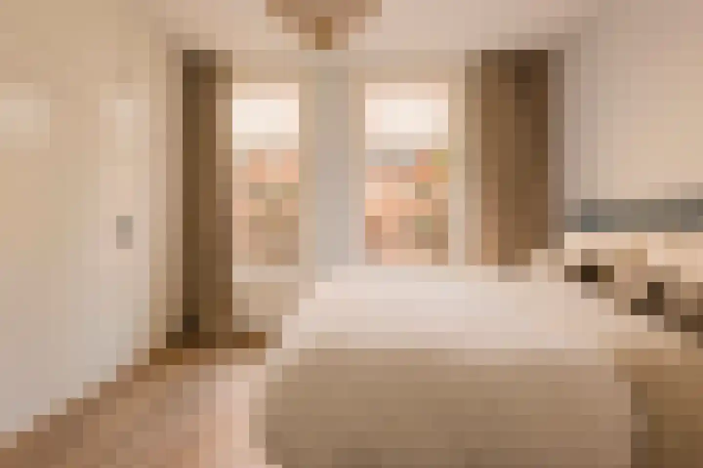 Admiraal De Ruijterweg 139 3 Amsterdam thumbnail 16