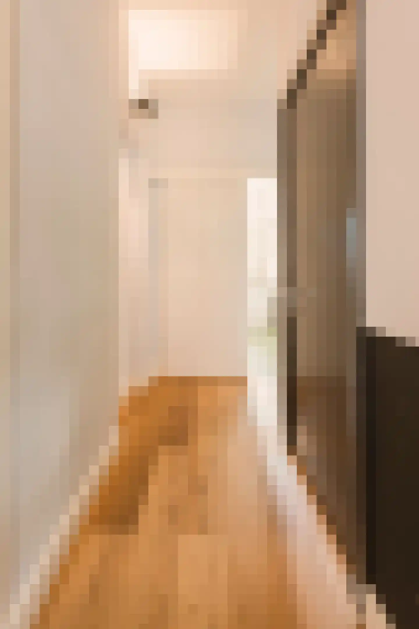 Admiraal De Ruijterweg 139 3 Amsterdam thumbnail 17