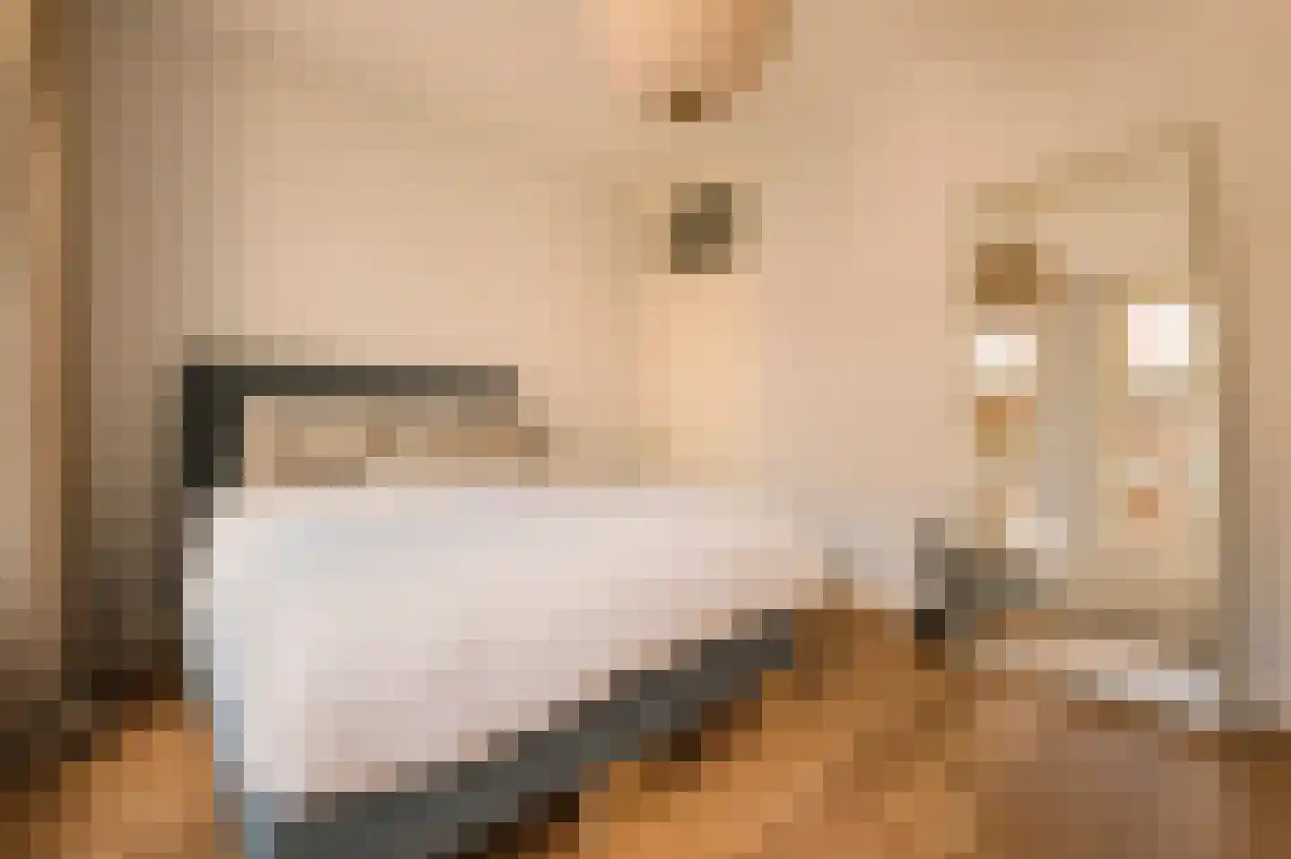 Admiraal De Ruijterweg 139 3 Amsterdam thumbnail 18