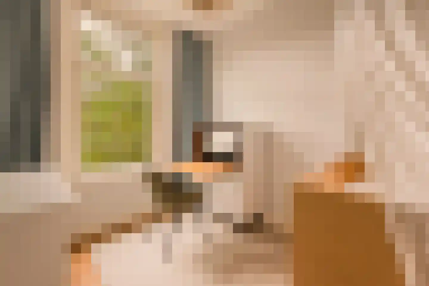 Admiraal De Ruijterweg 139 3 Amsterdam thumbnail 23