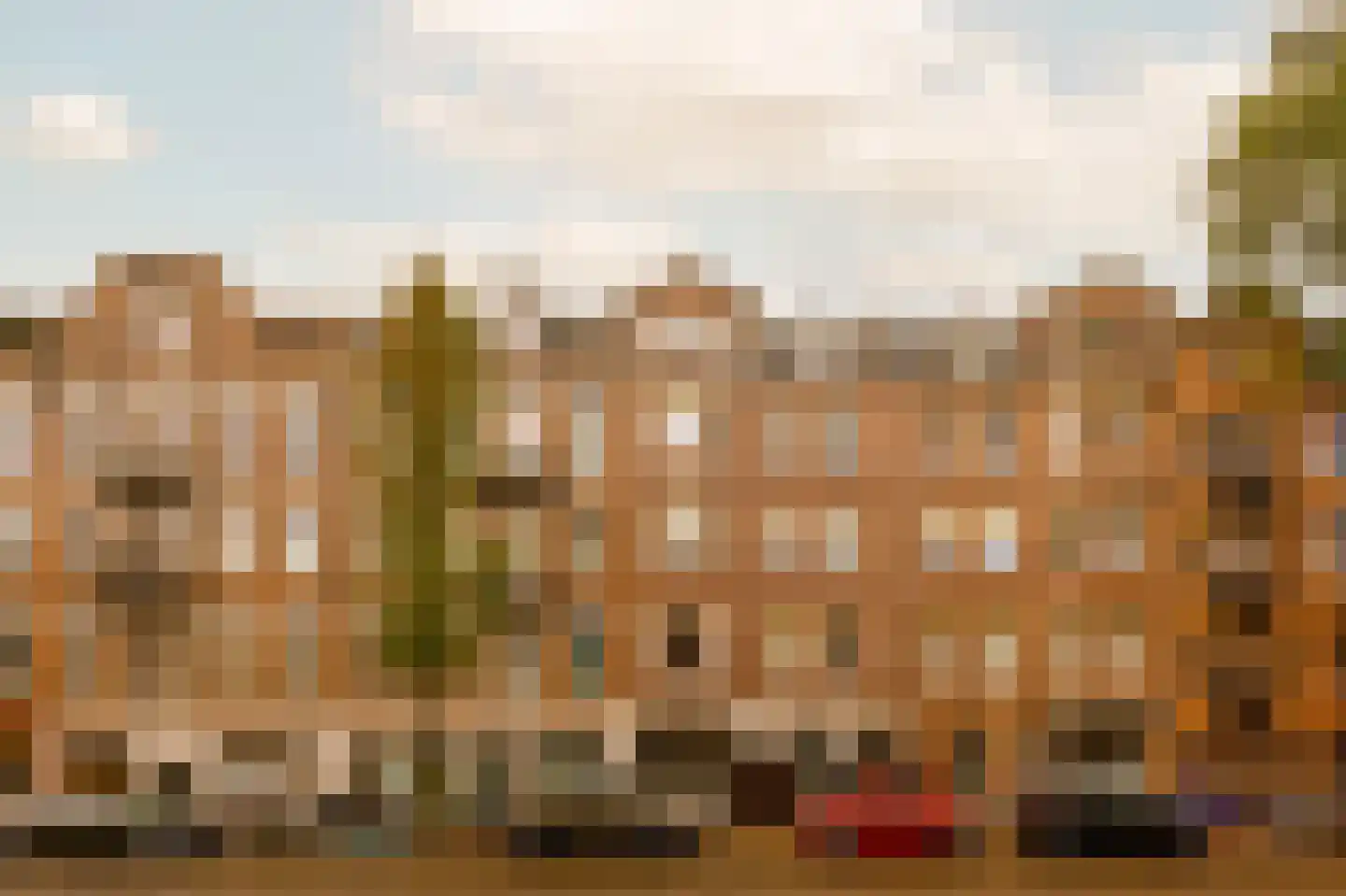Admiraal De Ruijterweg 139 3 Amsterdam thumbnail 31