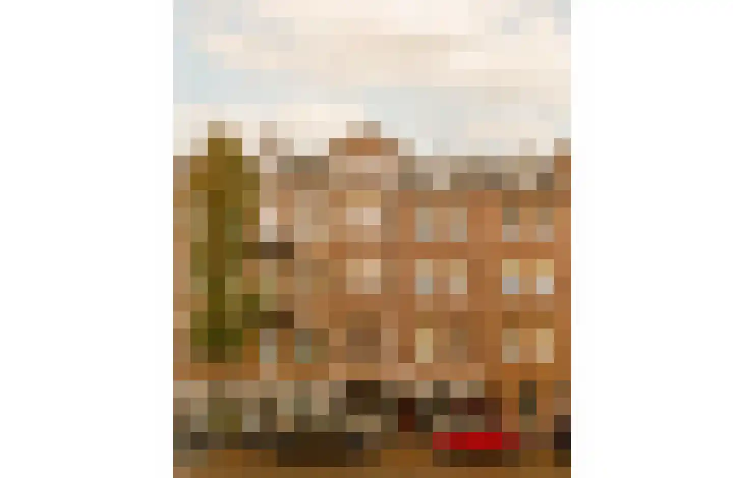 Admiraal De Ruijterweg 139 3 Amsterdam thumbnail 32