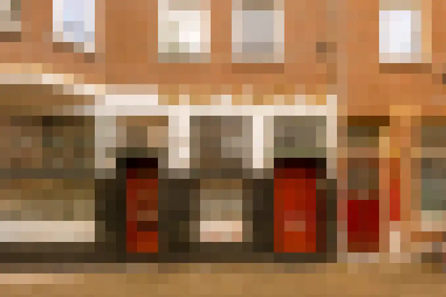 Admiraal De Ruijterweg 139 3 Amsterdam thumbnail 33