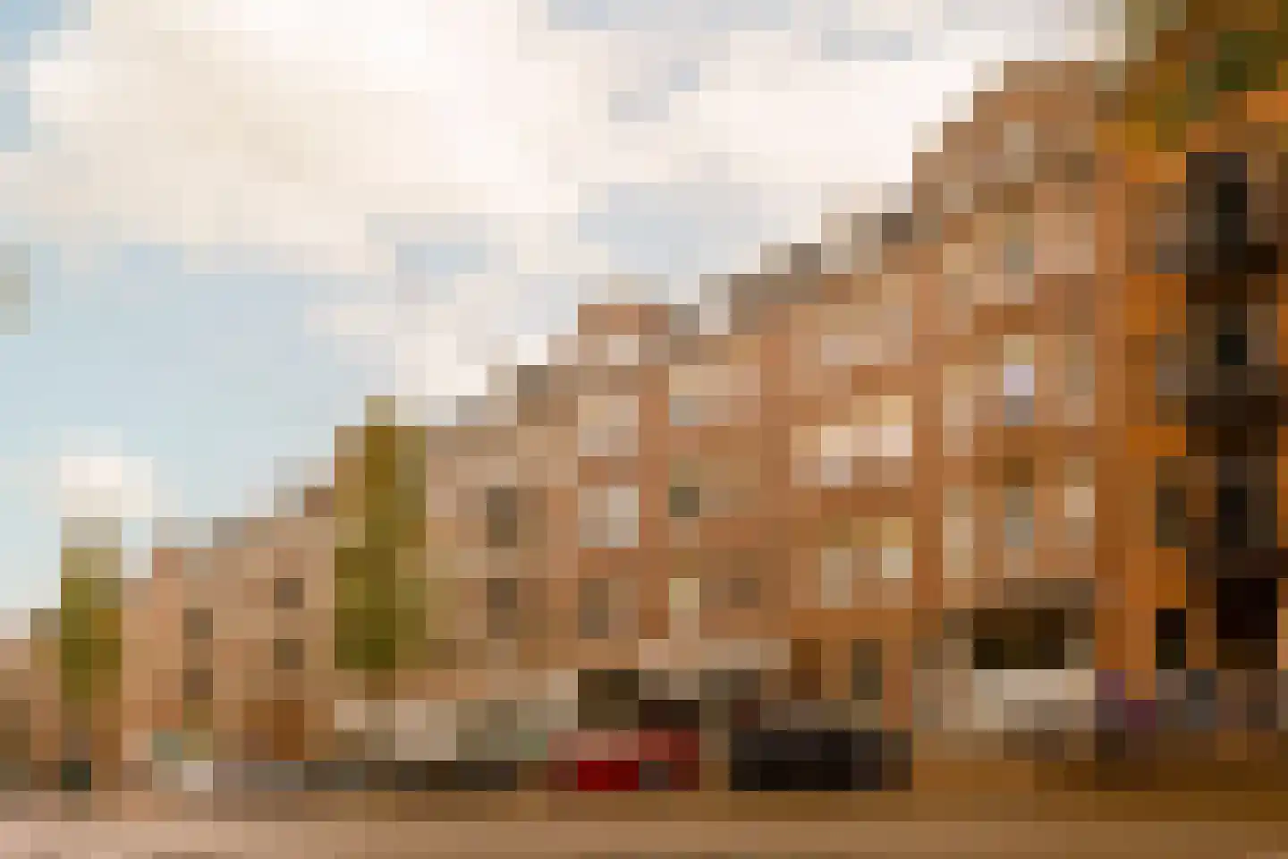 Admiraal De Ruijterweg 139 3 Amsterdam thumbnail 34
