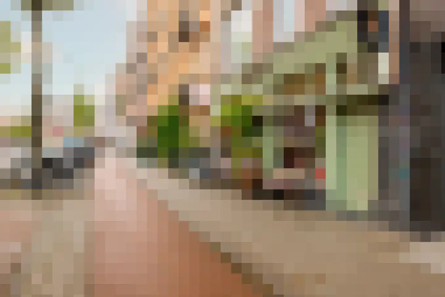 Admiraal De Ruijterweg 139 3 Amsterdam thumbnail 35
