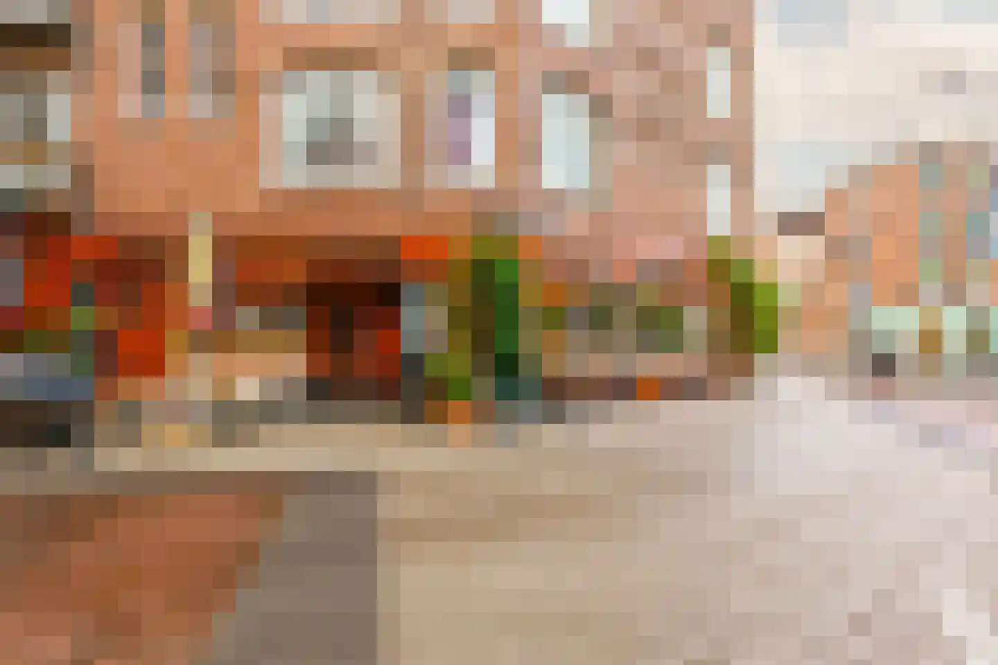 Admiraal De Ruijterweg 139 3 Amsterdam thumbnail 36
