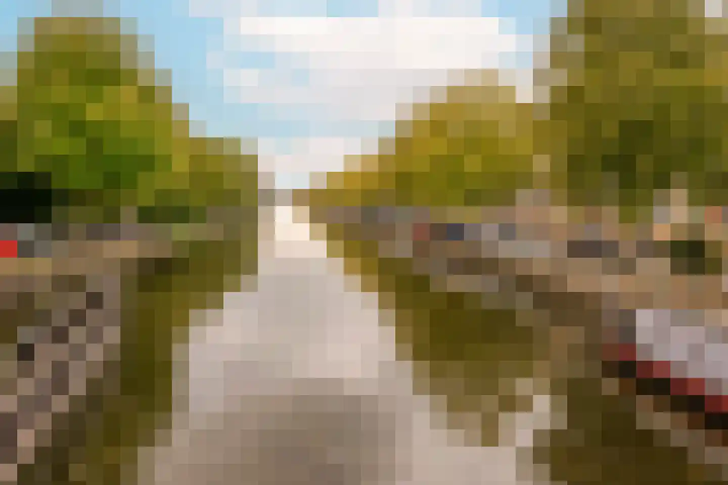 Admiraal De Ruijterweg 139 3 Amsterdam thumbnail 37