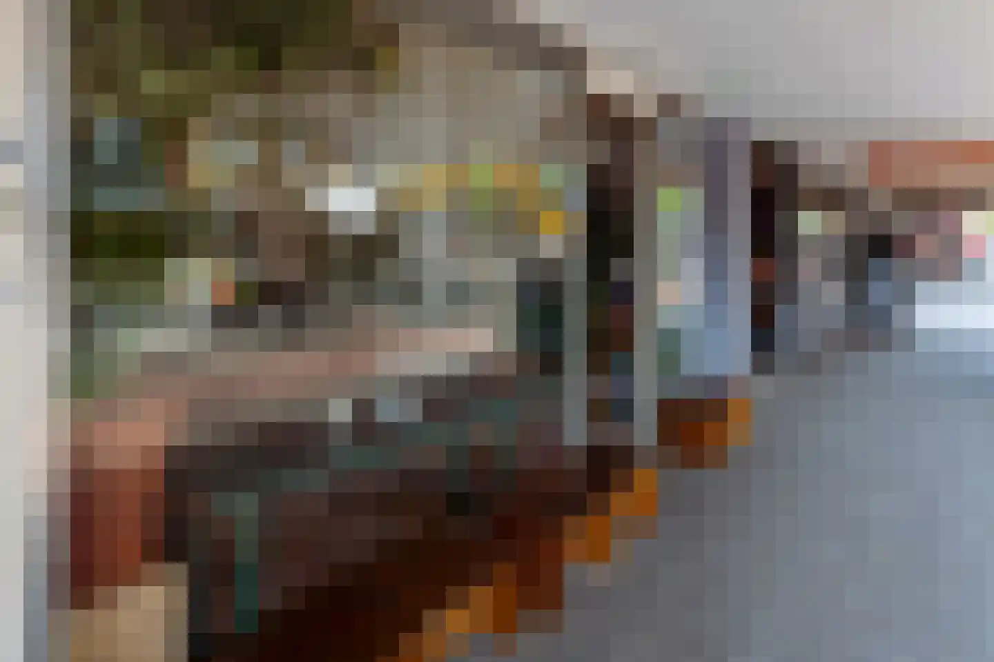 Admiraal De Ruijterweg 139 3 Amsterdam thumbnail 38