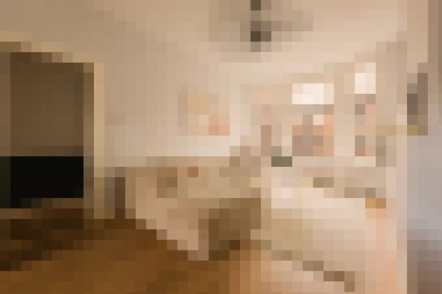 Admiraal De Ruijterweg 139 3 Amsterdam thumbnail 4