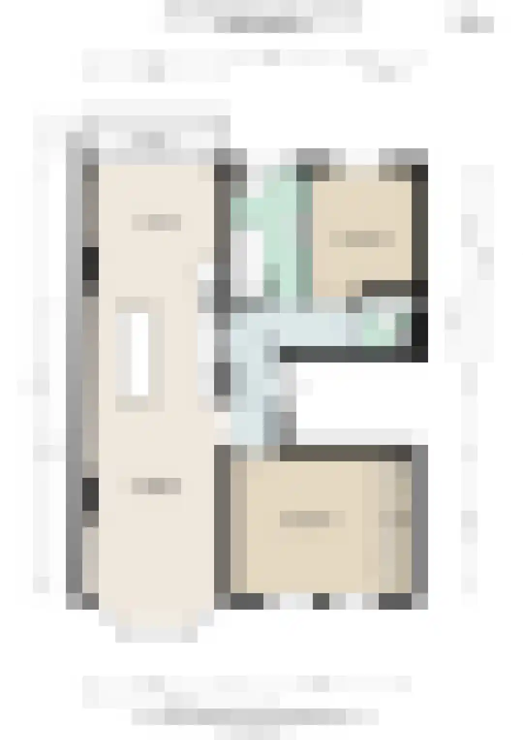 Admiraal De Ruijterweg 139 3 Amsterdam thumbnail 41