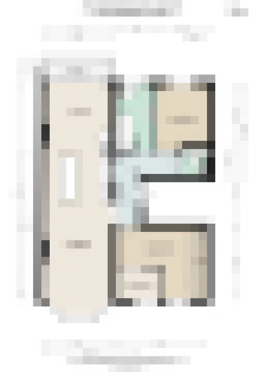 Admiraal De Ruijterweg 139 3 Amsterdam thumbnail 42