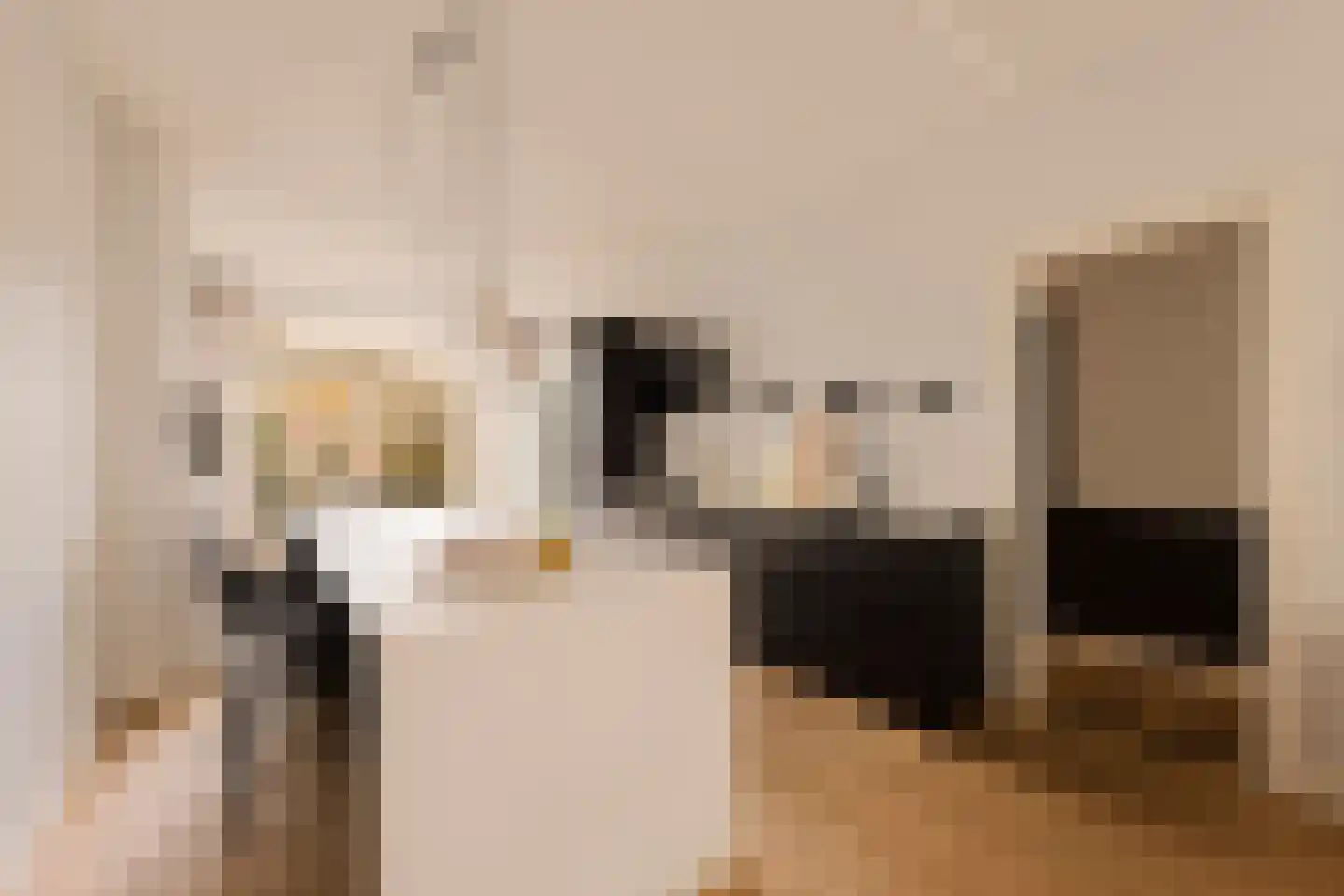 Admiraal De Ruijterweg 139 3 Amsterdam thumbnail 7