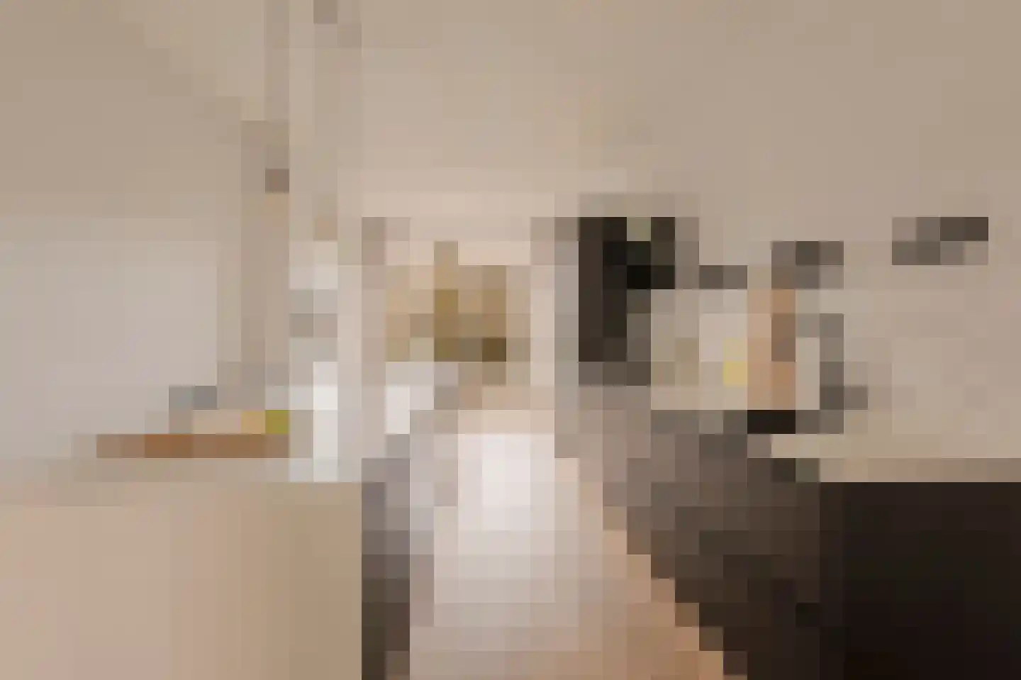 Admiraal De Ruijterweg 139 3 Amsterdam thumbnail 8