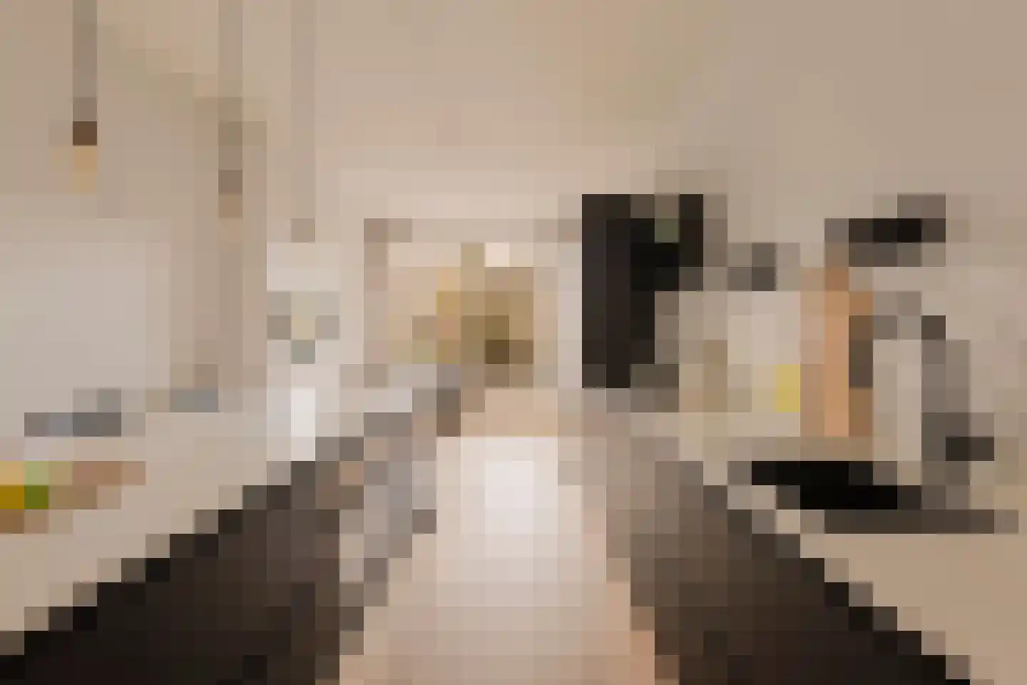 Admiraal De Ruijterweg 139 3 Amsterdam thumbnail 9