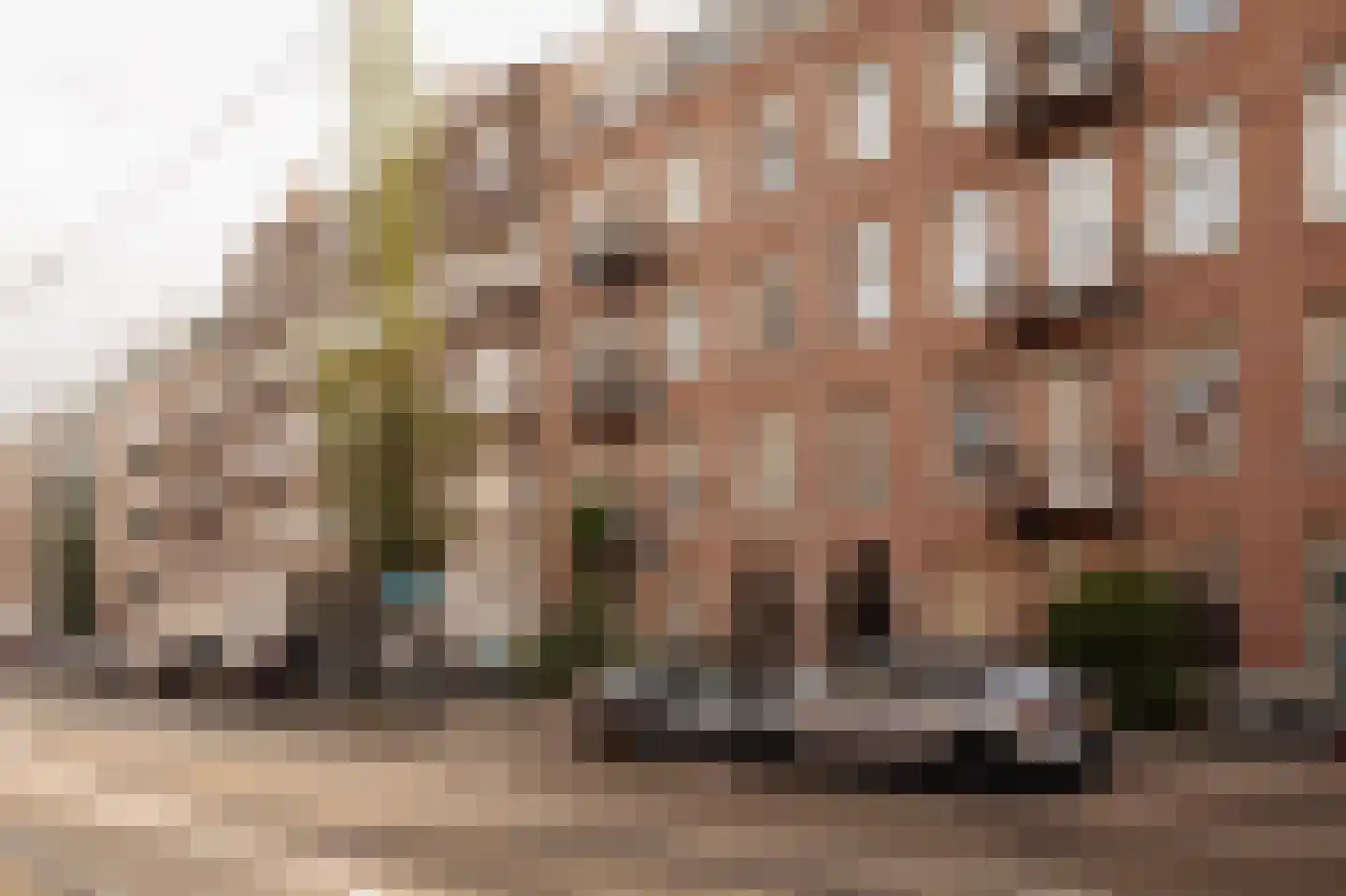 Admiraal De Ruijterweg 146 2 in Amsterdam
