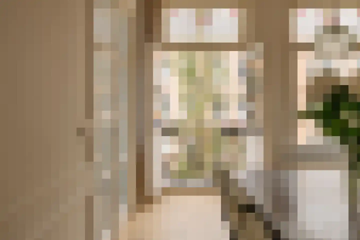 Admiraal De Ruijterweg 146 2 Amsterdam thumbnail 10
