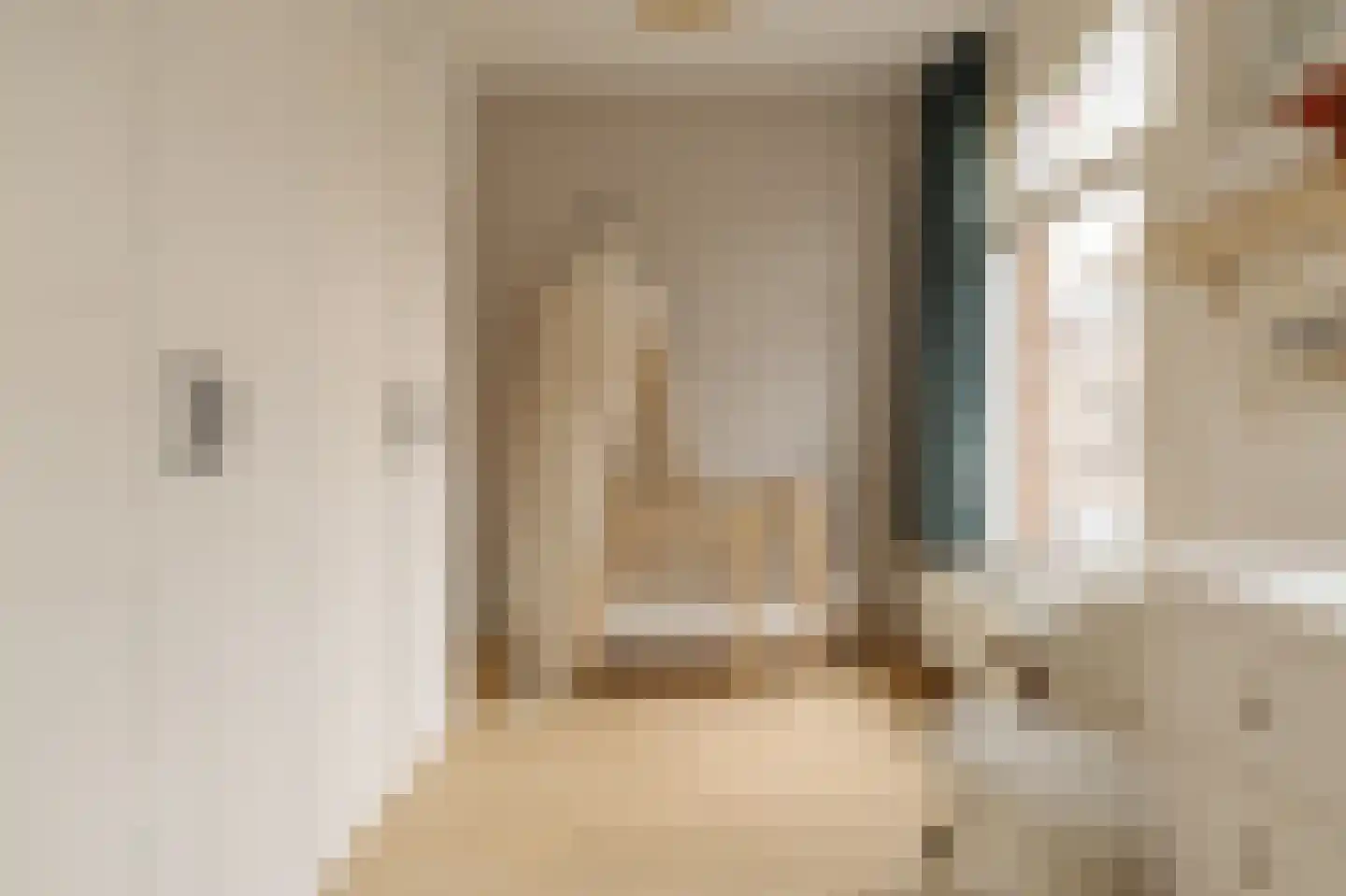 Admiraal De Ruijterweg 146 2 Amsterdam thumbnail 13
