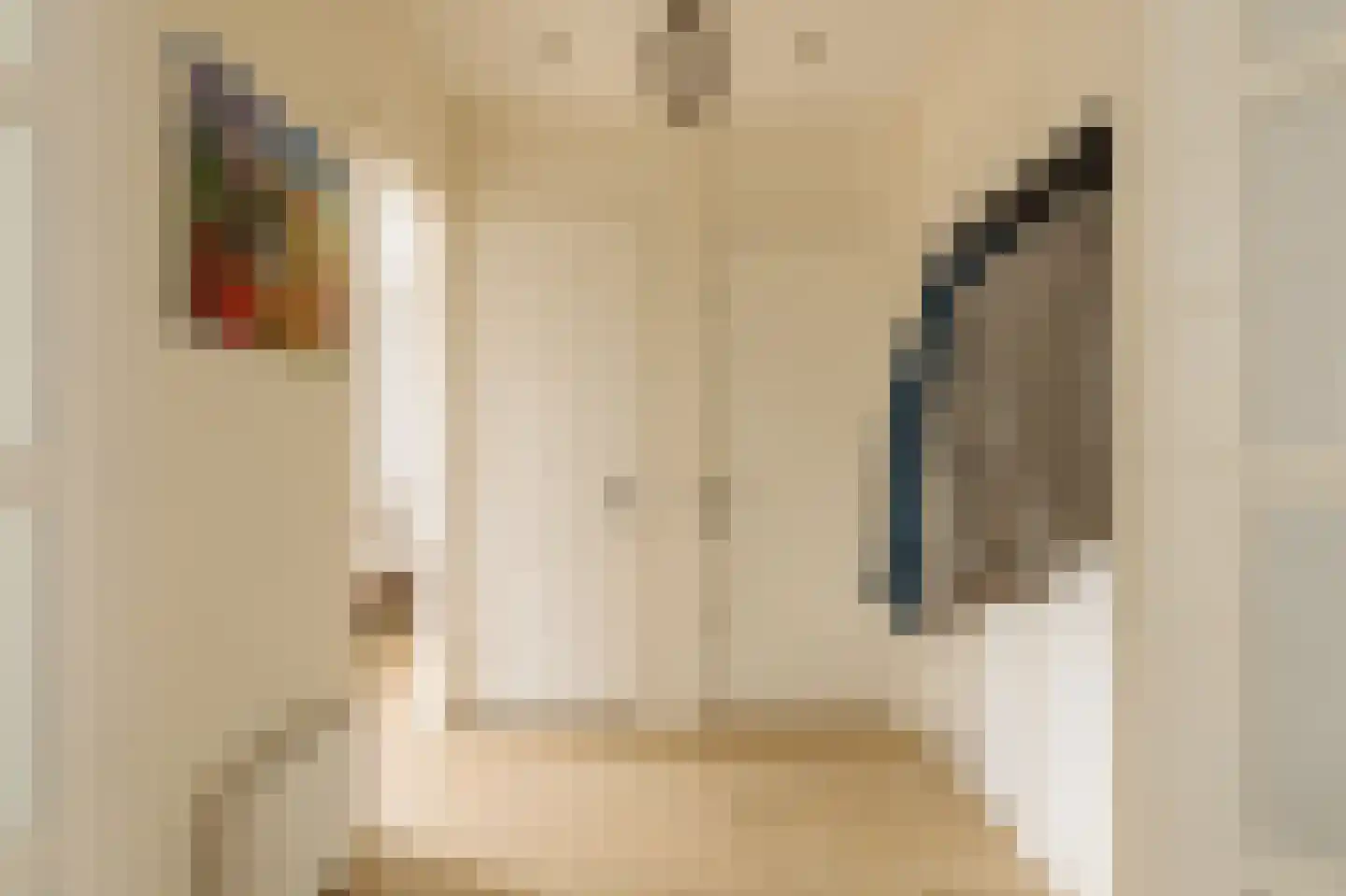 Admiraal De Ruijterweg 146 2 Amsterdam thumbnail 15
