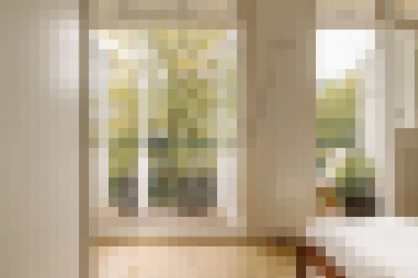 Admiraal De Ruijterweg 146 2 Amsterdam thumbnail 17
