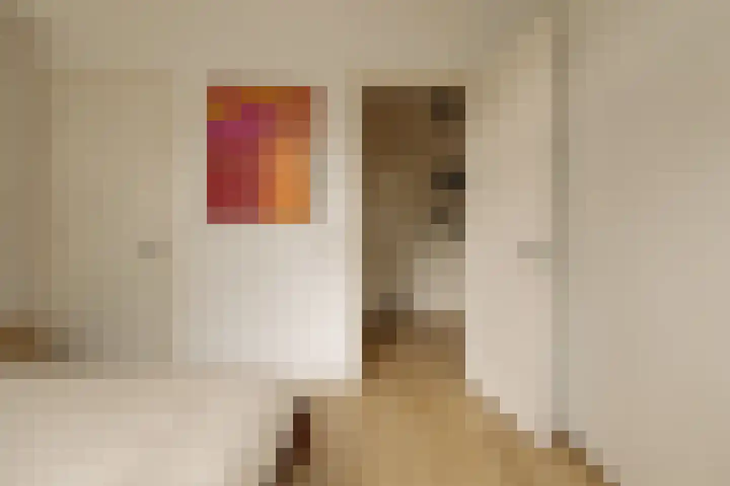 Admiraal De Ruijterweg 146 2 Amsterdam thumbnail 17