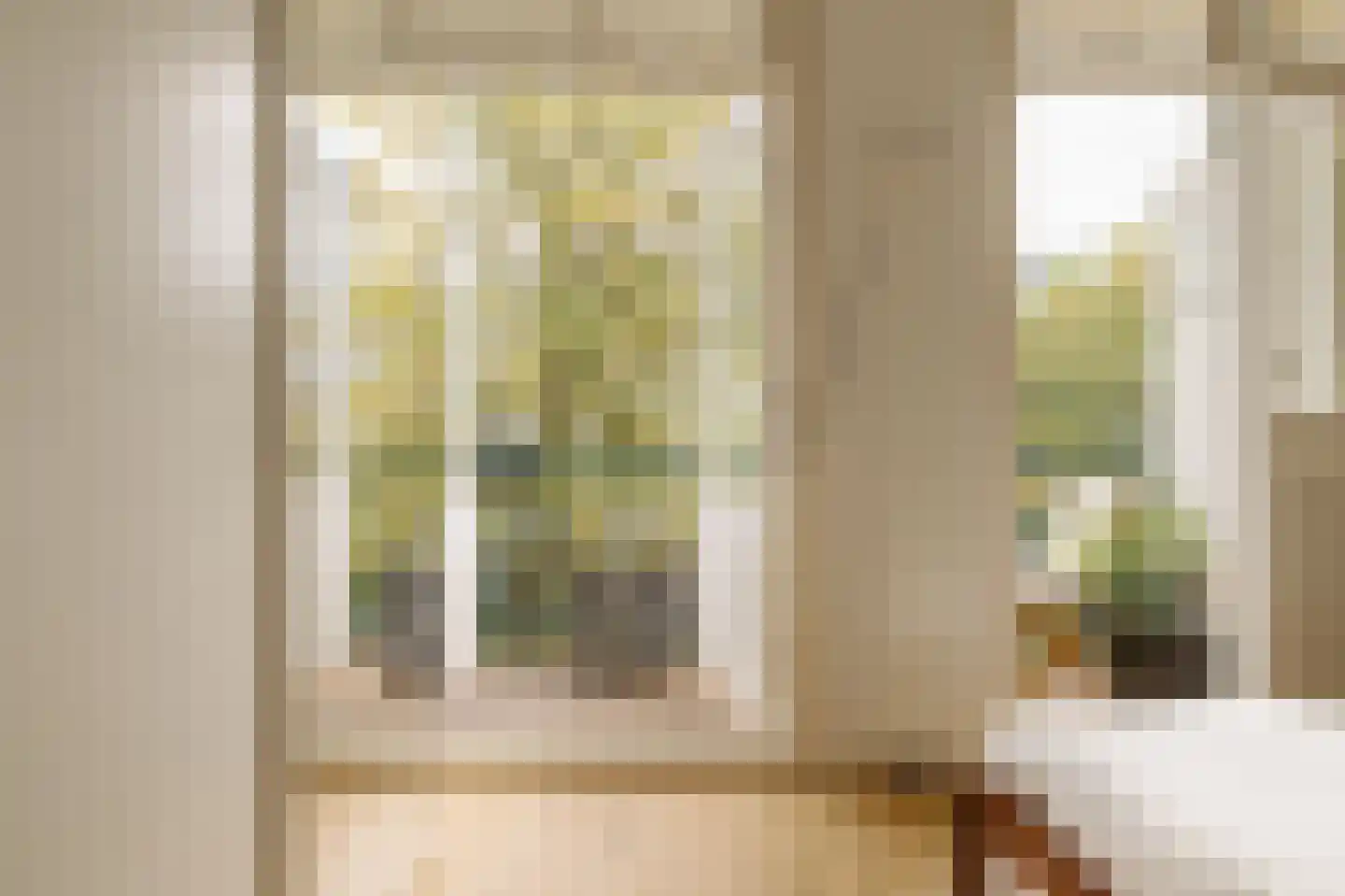Admiraal De Ruijterweg 146 2 Amsterdam thumbnail 18