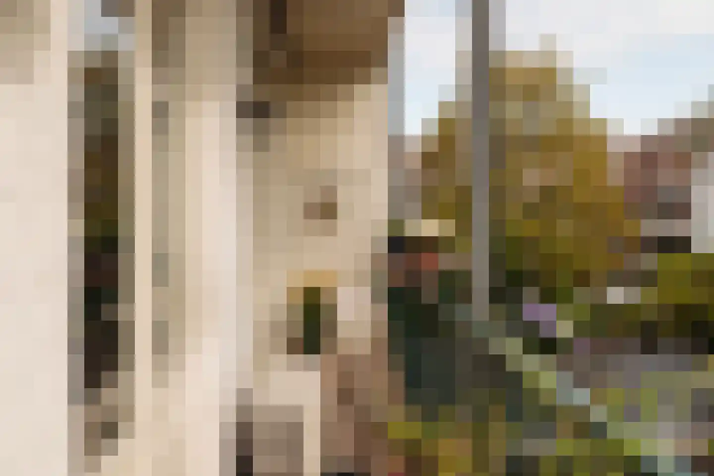 Admiraal De Ruijterweg 146 2 Amsterdam thumbnail 19