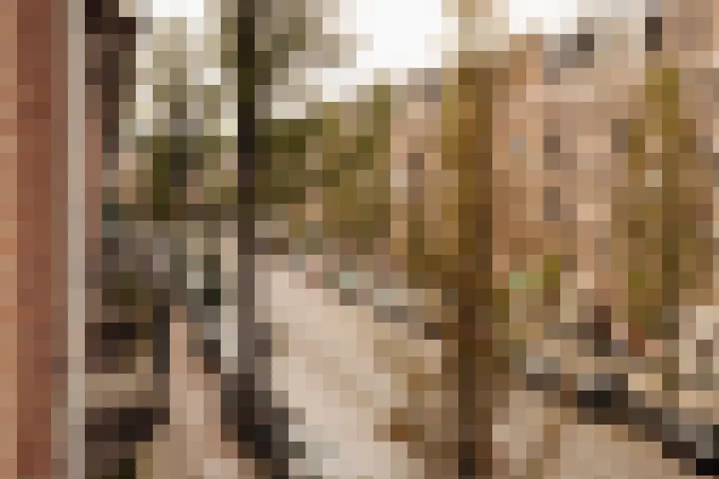 Admiraal De Ruijterweg 146 2 Amsterdam thumbnail 22