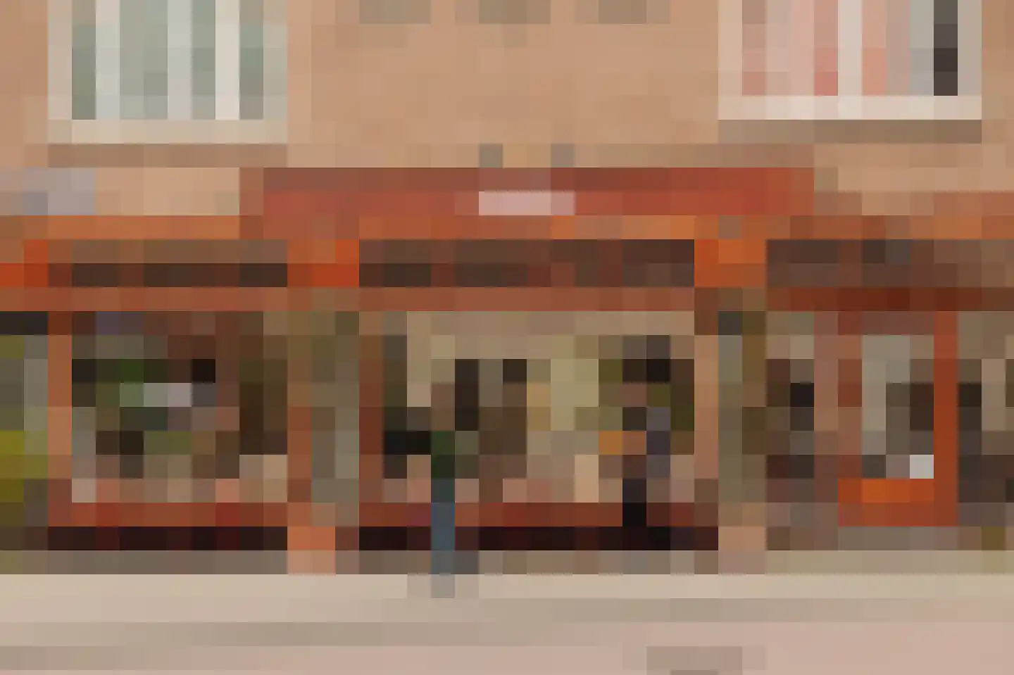 Admiraal De Ruijterweg 146 2 Amsterdam thumbnail 23