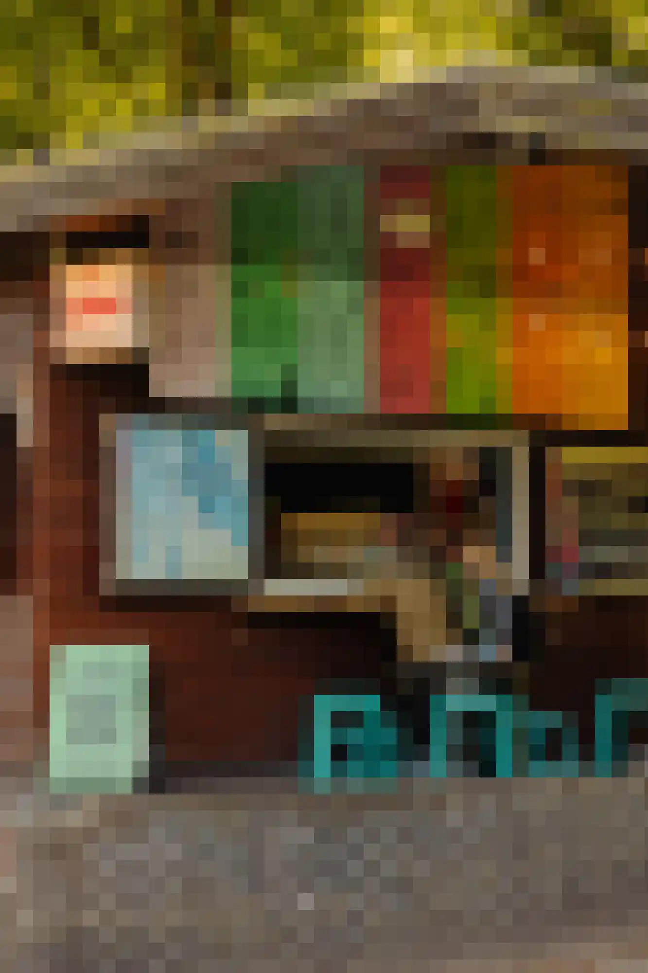Admiraal De Ruijterweg 146 2 Amsterdam thumbnail 25